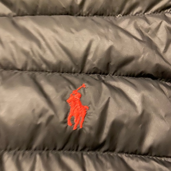 new - Picture 3 of 4